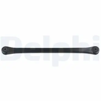 Важіль підвіски Delphi TC3225