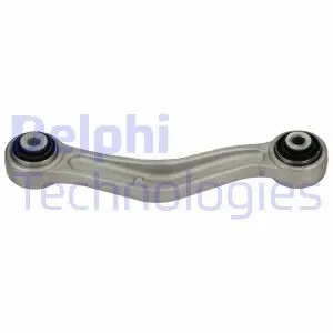 Ричаг пiдвiски Delphi TC3235