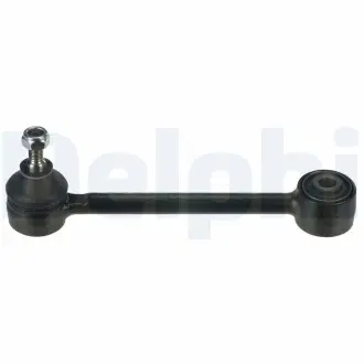 Тяга стабилизатора Delphi TC3236