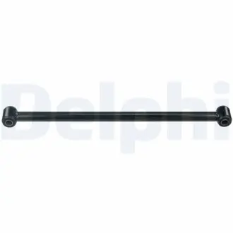 Рычаг подвески, задняя ось Delphi TC3247