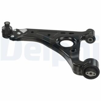 Автозапчасть Delphi TC3248