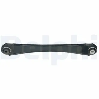Ричаг пiдвiски Delphi TC3259