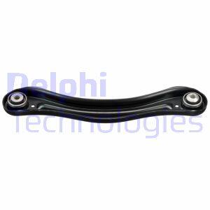 Автозапчасть Delphi TC3269