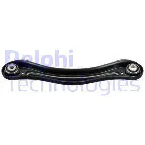 Автозапчасть Delphi TC3269