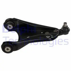 Автозапчасть Delphi TC3271
