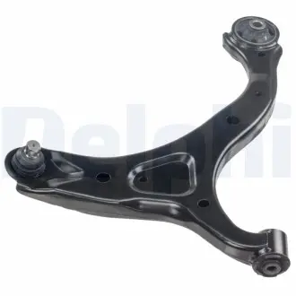 Важіль LEWY HYUNDAI SANTA FE 06-12 Delphi TC3292