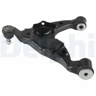 A_Важіль LEXUS/TOYOTA GX470/Land Cruiser "FL 02-10 Delphi TC3297