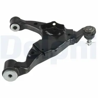 A_Важіль LEXUS/TOYOTA GX470/Land Cruiser "FR 02-10 Delphi TC3298