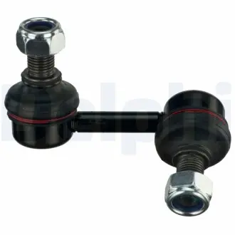 Тяга стабілізатора Delphi TC3303