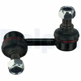 Тяга стабілізатора Delphi TC3304