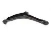 Рычаг DODGE/JEEP Caliber/Compass/Patriot &quot;FR &quot;07-17 Delphi TC3327 (фото 1)