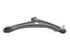 Рычаг DODGE/JEEP Caliber/Compass/Patriot &quot;FR &quot;07-17 Delphi TC3327 (фото 5)