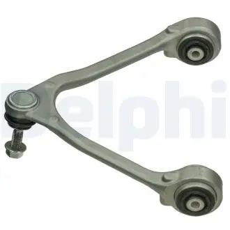 Рычаг LEWY JAGUAR S TYPE, XF 99-15 Delphi TC3330
