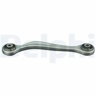Рычаг TYЈ LEWY AUDI A4,A5,A6,A7,A8,Q5 02-13 Delphi TC3337