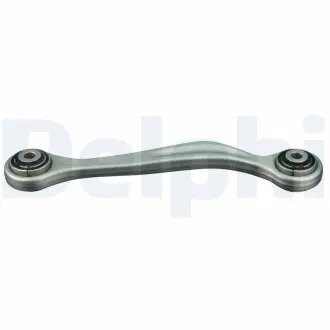 Рычаг TYЈ PRAWY AUDI A4,A5,A6,A7,A8,Q5 02-13 Delphi TC3338