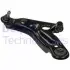 Рычаг LEWY NISSAN PIXO,SUZUKI ALTO 09- Delphi TC3344 (фото 1)