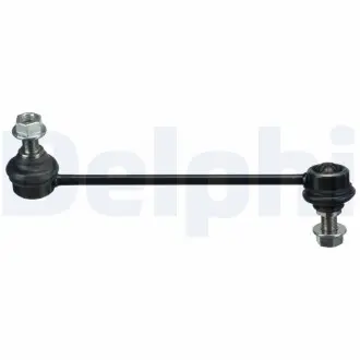 Тяга стабілізатора Delphi TC3354