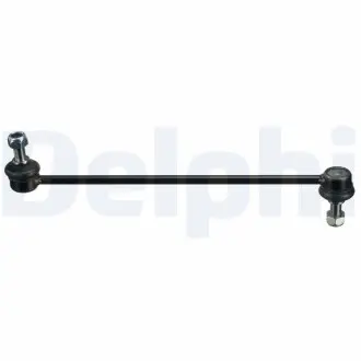 Тяга стабілізатора Delphi TC3356
