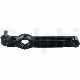 Рычаг SUZUKI ALTO 02-08 Delphi TC3359