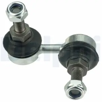 Тяга стабілізатора Delphi TC3363