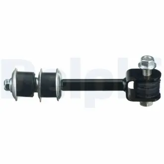 Тяга стабілізатора TYЈ TOYOTA LANDCRUISER 08- Delphi TC3368