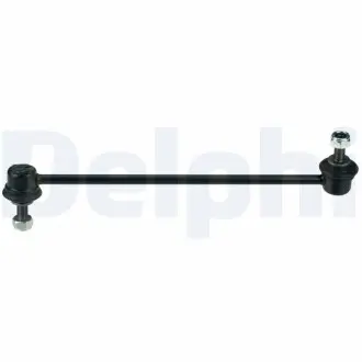 Стабилизатор (стойки) Delphi TC3431