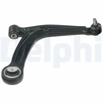 Рычаг FORD KA 08- PRAWY Delphi TC3434
