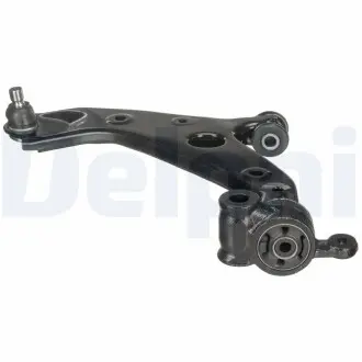 Рычаг подвески Delphi TC3458