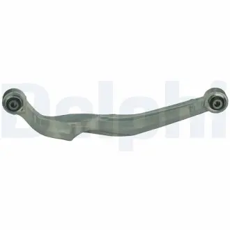 Важіль NISSAN Qashqai/X-Trail "RL up "07>> Delphi TC3462