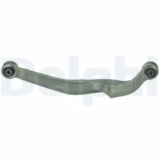 Рычаг NISSAN Qashqai/X-Trail "RR up "07>> Delphi TC3463