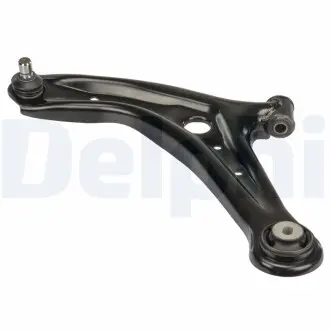 Рычаг LEWY FORD B-MAX 12- Delphi TC3465
