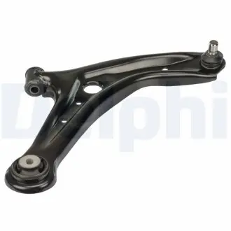 Рычаг PRAWY FORD B-MAX 12- Delphi TC3466
