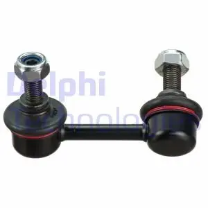 Тяга стабилизатора PRAWY HONDA CIVIC 05-13 Delphi TC3469