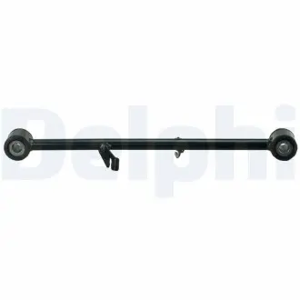 Важіль TYЈ LEWY NISSAN X-TRAIL 01-07 Delphi TC3476
