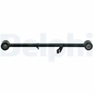 Рычаг TYЈ PRAWY NISSAN X-TRAIL 01-07 Delphi TC3477