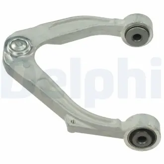 Рычаг LEWY ALFA ROMEO 159,BRERA,SPIDER 09-11 Delphi TC3491