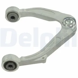 Рычаг PRAWY ALFA ROMEO 159,BRERA,SPIDER 09-11 Delphi TC3492