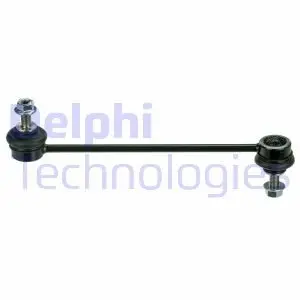 Тяга стабилизатора Delphi TC3545