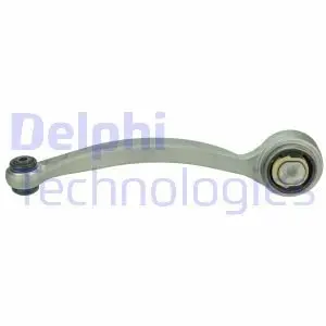 Рычаг подвески Delphi TC3552