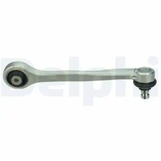 Рычаг PRAWY AUDI A8 2.0H-6.3 11.09- Delphi TC3556