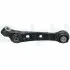 Рычаг LEWY BMW 5 GRAN TURISMO F07,7 F01,F02,F03,F04 3.0-4.4H 06.08- Delphi TC3565 (фото 1)