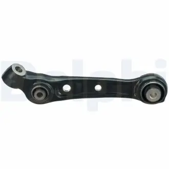 Важіль LEWY BMW 5 GRAN TURISMO F07,7 F01,F02,F03,F04 3.0-4.4H 06.08- Delphi TC3565
