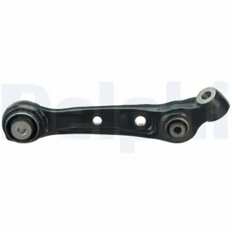 Рычаг PRAWY BMW 5 GRAN TURISMO F07,7 F01,F02,F03,F04 3.0-4.4H 06.08- Delphi TC3566
