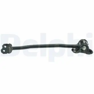 RAMIК ZWROTNICY TYЈ LEWY HYUNDAI MATRIX 06.01-08.10 Delphi TC3571