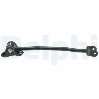 RAMIК ZWROTNICY TYЈ PRAWY HYUNDAI MATRIX 06.01-08.10 Delphi TC3572