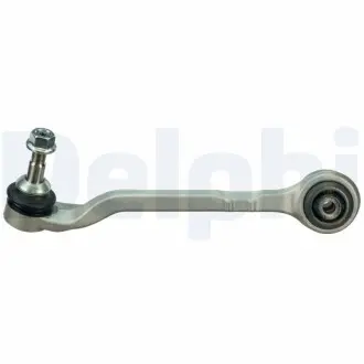 Рычаг LEWY BMW 1 F20,F21,2 F22,F87,3 F30,F80,F31,F34,4 F32,F82,F33,F83,4 GRAN COUPE F Delphi TC3578