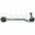 Рычаг PRAWY BMW 1 F20,F21,2 F22,F87,3 F30,F80,F31,F34,4 F32,F82,F33,F83,4 GRAN COUPE Delphi TC3579 (фото 1)
