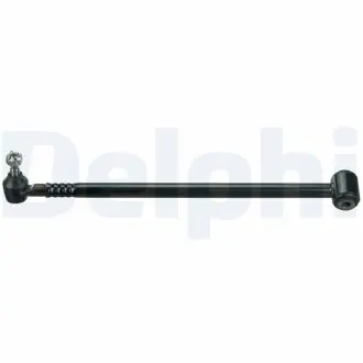 Рычаг подвески, задняя ось Delphi TC3582