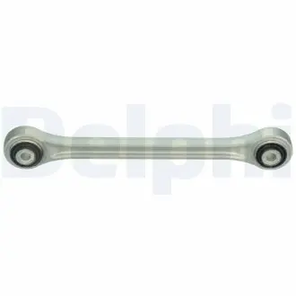 Рычаг подвески, задняя ось Delphi TC3584