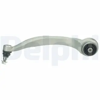 Рычаг LEWY AUDI A8 2.0H-6.3 11.09- Delphi TC3599